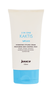 JUUCE 2 In One Kaktis 150ml